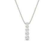 half-carat-five-round-journey-diamond-bezel-pendant-in-platinum-fdpd11716angle1-nl-wg.jpg?v=1784874077